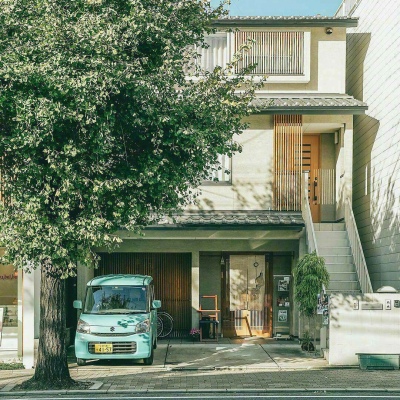 Furry插画氛围营造福瑞交流群